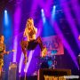 20190804_17-51-18_IMG_5216